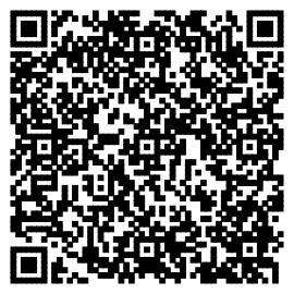 0F0AC742-6610-41E8-9209-D68966C8480C.png