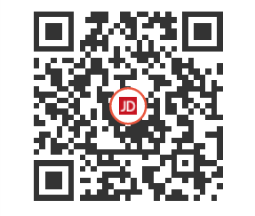 图3.png