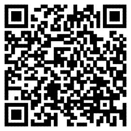 127EDE85-7661-45B6-A515-8388ED338A03.png