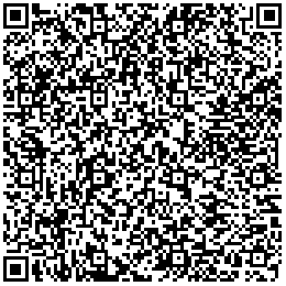 896666.png