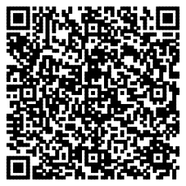 0918B3E9-7F33-40FC-A255-A41E99698370.png