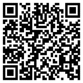 FDD5F0B8-ED04-4BB3-9D0E-412CD32AB7AF.png
