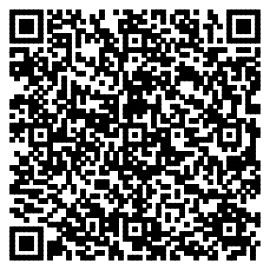 B3618DDC-271D-4ED9-95EC-FB9E571990B3.png