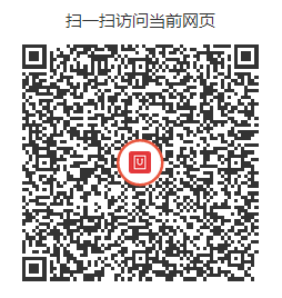 拆京豆1.png