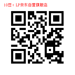 10-1000001859.jpg