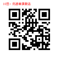 10-591496.jpg
