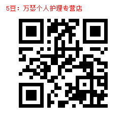 5-793735.jpg