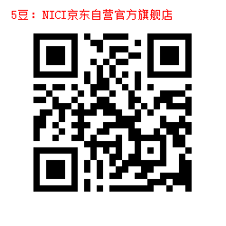 5-1000092723.jpg