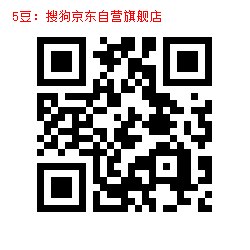 5-1000100667.jpg