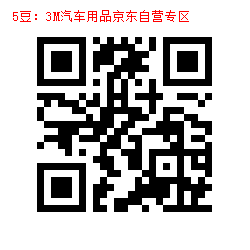 5-1000105497.jpg