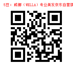 5-1000121465.jpg
