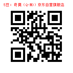 5-1000121005.jpg