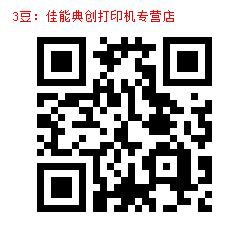 3-586981.jpg