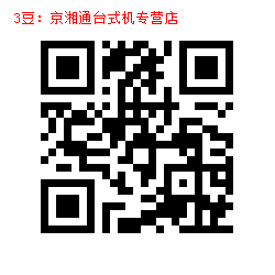 3-583232.jpg