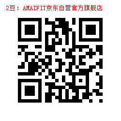 2-1000012543.jpg