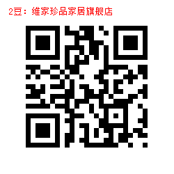 2-596664.jpg