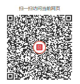 拆京豆2.png