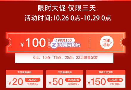 ptIzXf9JjTIJL9J8.jpg