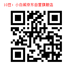 10-1000000745.jpg