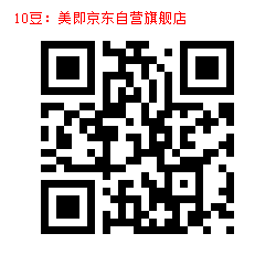 10-1000003158.jpg