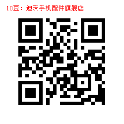 10-800975.jpg