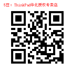 5-609531.jpg