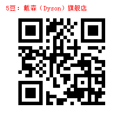 5-651524.jpg