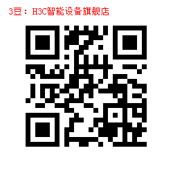 3-834025.jpg