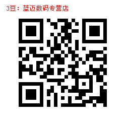 3-634559.jpg