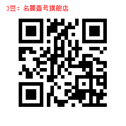 3-668355.jpg