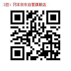 3-1000001469.jpg