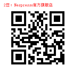 2-670392.jpg
