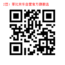 2-1000072323.jpg