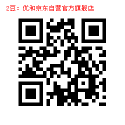 2-1000001331.jpg