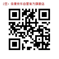 2-1000011215.jpg