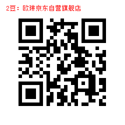 2-1000001613.jpg