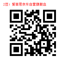 2-1000010222.jpg