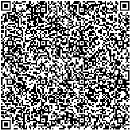 1540693570.png
