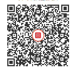抽奖送.png