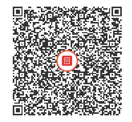 chai京豆1.png