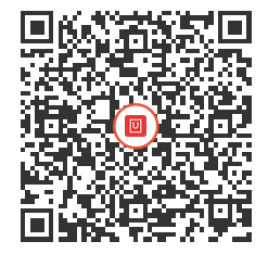 chai京豆3.png