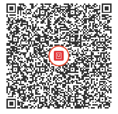 chai京豆4.png