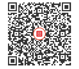 chai京豆2 ZT.png