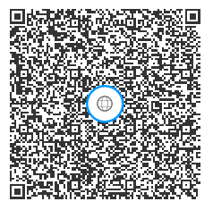 签到领京豆10月31结束每天限量.png