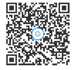周六福抽最高30京豆11月1结束.png