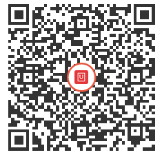 拆666京豆.png