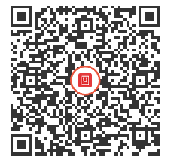 拆666京豆1.png