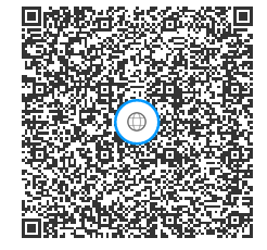 答题领京豆20颗，带答案.png