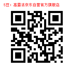 5-1000002370.jpg