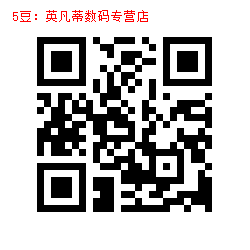 5-861919.jpg